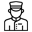 Concierge