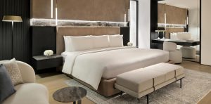 Sheraton Grand