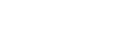 DIHAD