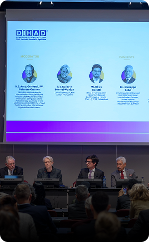 image (13)