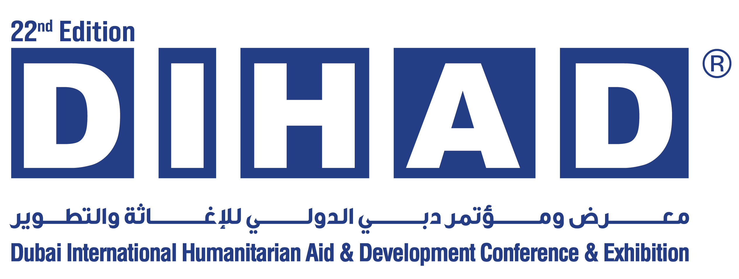 DIHAD