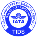 IATA-logo-120x120