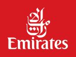 emirates-150x113
