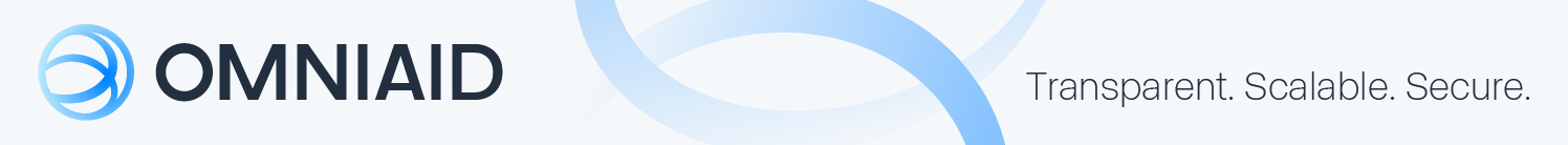 DIHAD-Website-Banner-1496x138px