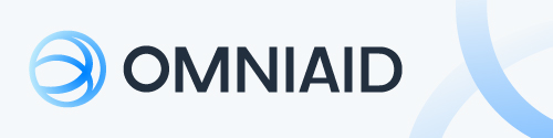 DIHAD-Website-Banner-500x125px