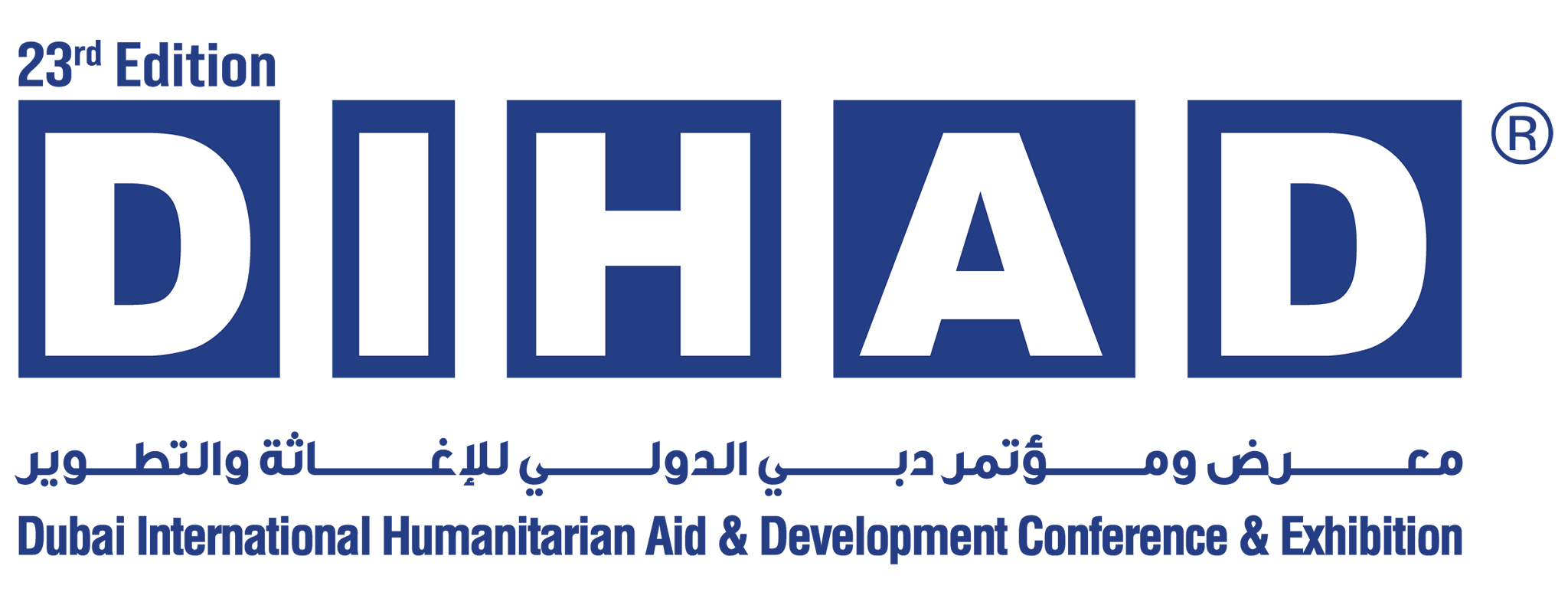 DIHAD