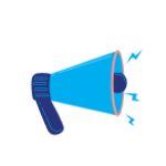 Announcement-rhl0o1kkmcg078tkhukugryqs4bhd78cni1q78u4po