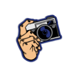 Camera-rhl0ofo5guzb1e937io906enowdzknsbpfu0ee984c