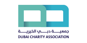 Dubai-charity-logo