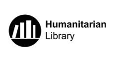 HL