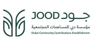 JOOD-logo