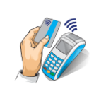Pay-rhl0o77lrcnq4wldkx0lvqjicfjonduqo9yn2wlroc