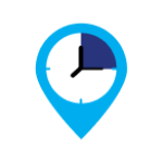Time-rhl0nyr21uc58exnybcyraoczypdq3x5n439reyb8c