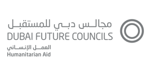 dubai-future