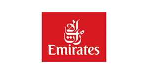emirates-logo-new