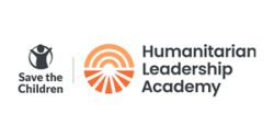 humanitarian-leadership