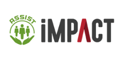 impact