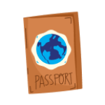 passport-rhl0mx5iggwoc0ga1v3vzk5x8jup67rw5xzukci258