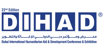 DIHAD Sustainable Organisation