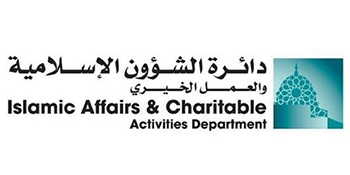 IACAD