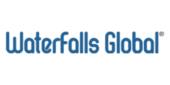 Waterfalls Global