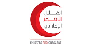 Emirates RED Crescent