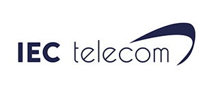 IECM Telecom