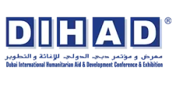 DIHAD-Conference-and-Exhibition