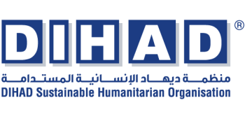 DIHAD-Organisation-logo