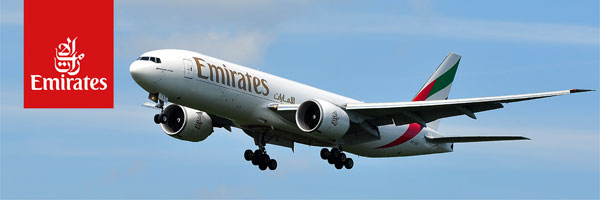 Emirates_Discount