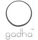 GADHA-Logo