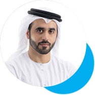 Khaled