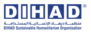 dihad-organiation
