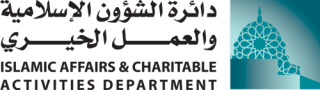 IACAD---logo