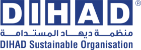 DIHAD-Sustainable-Organisation-LOGO