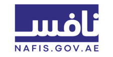 nafis