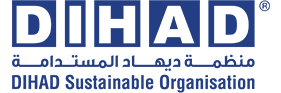 DIHAD-Sustainable-Organisation-LOGO-Color