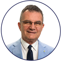 João Bosco Monte - Profile Photo