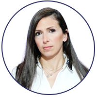 Petra-Khoury