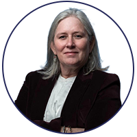 Sarah-Muscroft